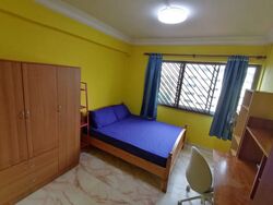 Blk 405 Serangoon Avenue 1 (Serangoon), HDB 5 Rooms #607408371